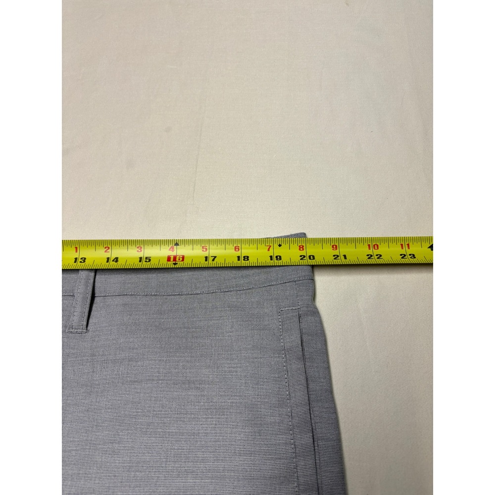 TravisMathew Prestige Lifestyle Performance Golf Pants Size 38X31‎ Stretch - Picture 7 of 12
